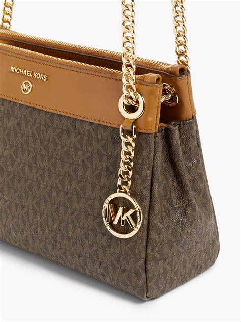 michael kors new collection bags 2018|michael kors handbags 2022.